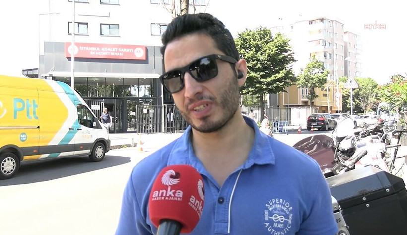 Borçla yaşam tarihi zirvede: Vatandaş isyan etti: 'Ölene kadar borçla yaşa, sonra öl' - Resim : 1