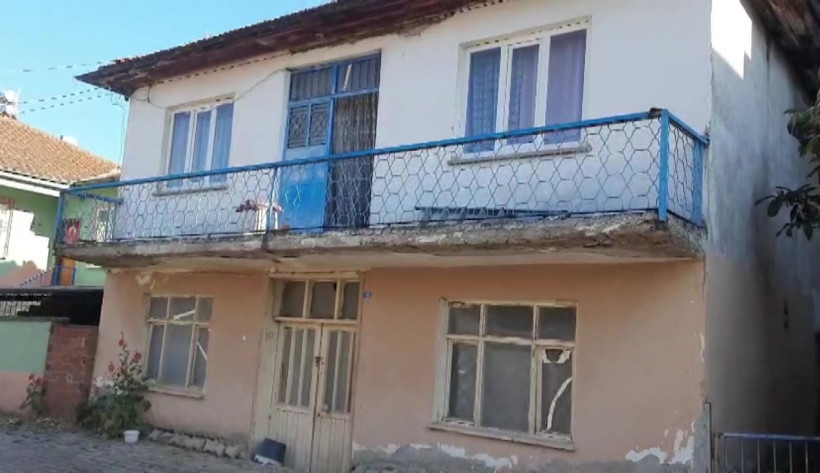 Tapusunu oğluna devretti, evini kaybetti: 90 yaşındaki annenin dramı - Resim: 5