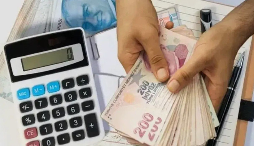 SGK uzmanı İsa Karakaş tarih vererek uyardı: Maaşları kesilecek, emekli yaşları yükselecek - Resim: 3
