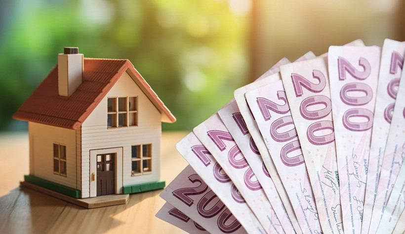 10 bin TL’ye kiralık ev dönemi başladı: Ayrıntılar ortaya çıktı - Resim: 17