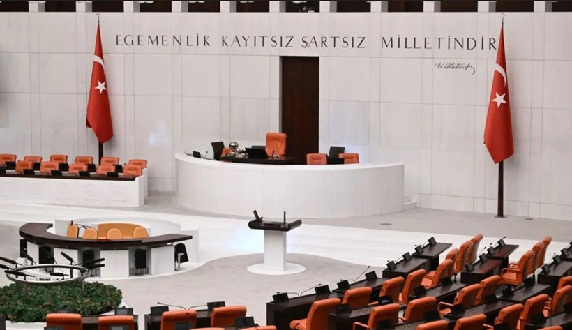 Yeni resmi tatil geliyor: Sayılı günler kaldı - Resim: 8
