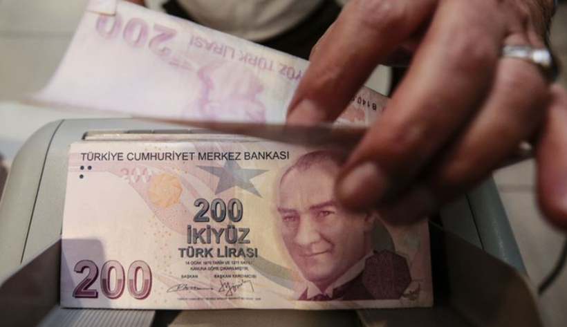 Özgür Özel fon vurgununun tam maliyetini açıkladı - Resim: 13