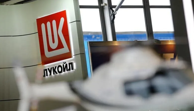 Türkiye’deki 390 petrol istasyonunun kaderi değişiyor: 20 milyar dolarlık satış - Resim: 19