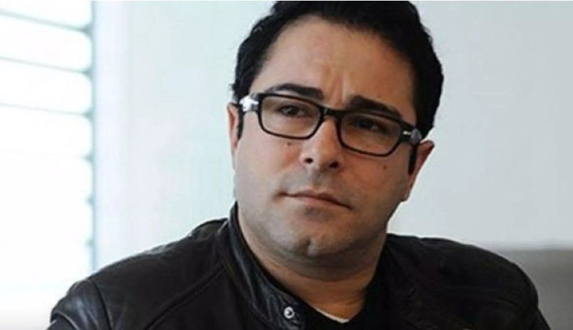 Atilla Taş'ın kızı Sezen Taş'tan acı haber: Hayatını kaybetti iddiası - Resim: 7