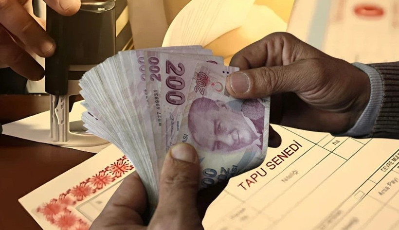 Avukat Gizem Gonce anlattı: Miras borcu olanlar için süre aşımı ve hükmen ret detayları - Resim: 7