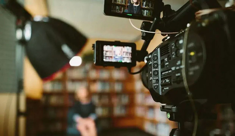 İstanbul setleri için yeni düzenleme: Şehir resmen 3 bölgeye ayrıldı! Yeni kurallar şaşırttı - Resim : 2