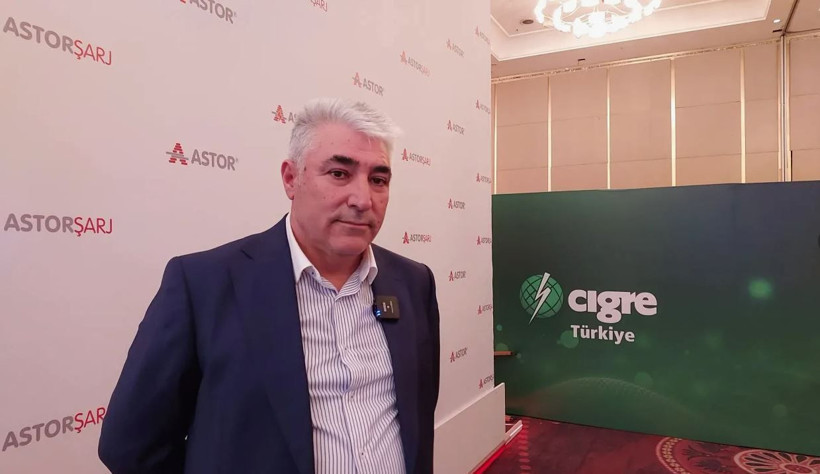 Forbes güncelledi: İşte Türkiye’nin en zengin 10 ismi - Resim: 9