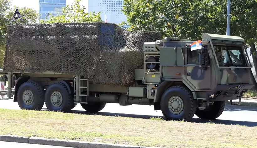 İsrail ile Yunanistan'dan tehlikeli oyun: Resmen anlaştılar - Resim: 7