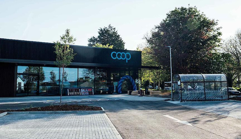 42 yıllık dev market zinciri kapatılıyor: Bir devir sona eriyor - Resim: 4