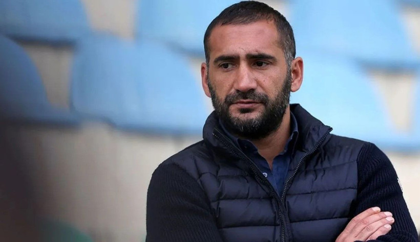 Ümit Karan serbest kaldı ilk imzayı attı: Yeni adresi belli oldu - Resim: 7