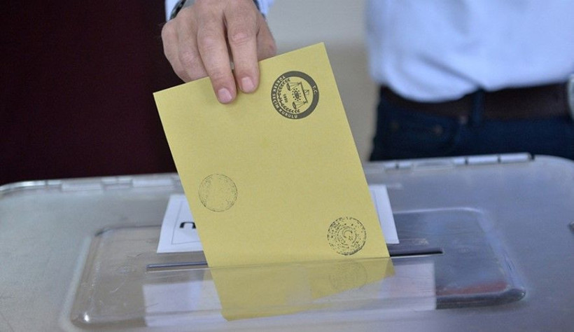 Özgür Özel'in seçmende karşılığı ölçüldü: İlk ankette çarpıcı sonuç - Resim: 9