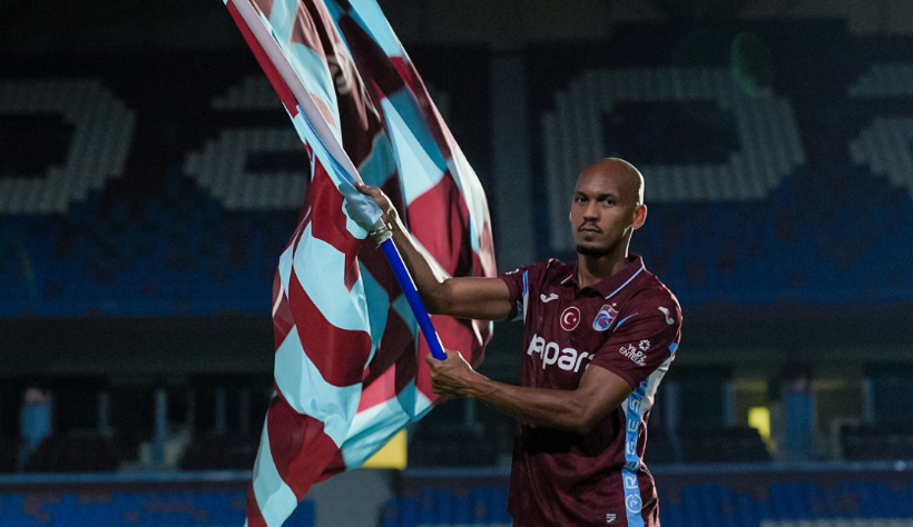 Amedspor-Trabzonspor maçı ne zaman ,saat kaçta ,hangi kanalda? (Muhtemel 11’ler) - Resim: 8