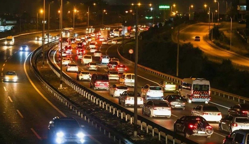 Sigortasını ödemeyen trafiğe çıkamayacak: Milyonlarca sürücüyü ilgilendiriyor - Resim: 8