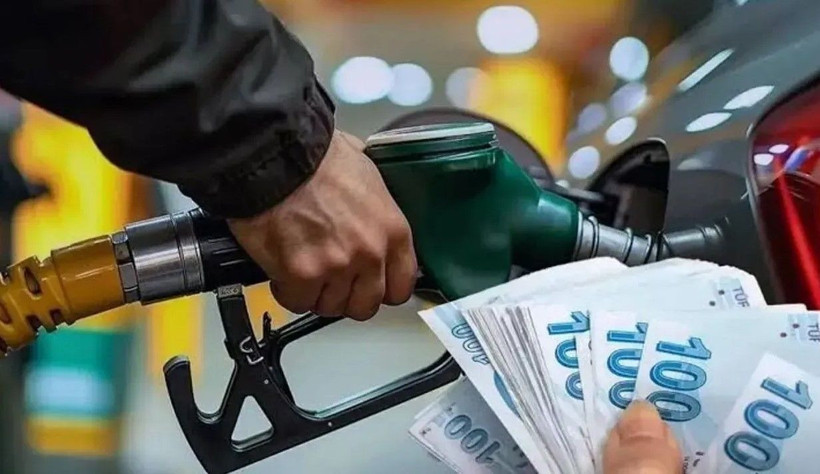 Maliye'den araç sahiplerine kötü haber: Her ay yükselecek - Resim: 15
