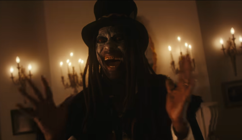 13’üncü sezon çıktı: American Horror Story listeleri kasıp kavurdu - Resim: 12