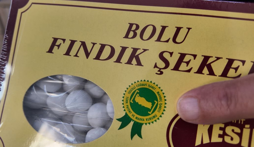 Nüfus yaşlandı, üretim düştü: Kilosu 350 lira ama toplayan kalmadı - Resim: 5