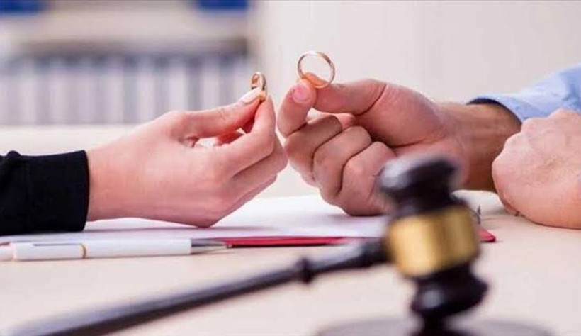 13. Yargı Paketi Meclis yolunda: Kira, nafaka, boşanma ve sosyal medya değişiyor - Resim : 3