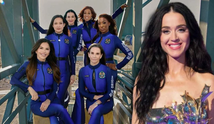 2025 böyle geçti: Kimler ayrıldı, kimler kayboldu? İşte Türkiye’de ve Dünya’da yılın magazin olayları - Resim: 3