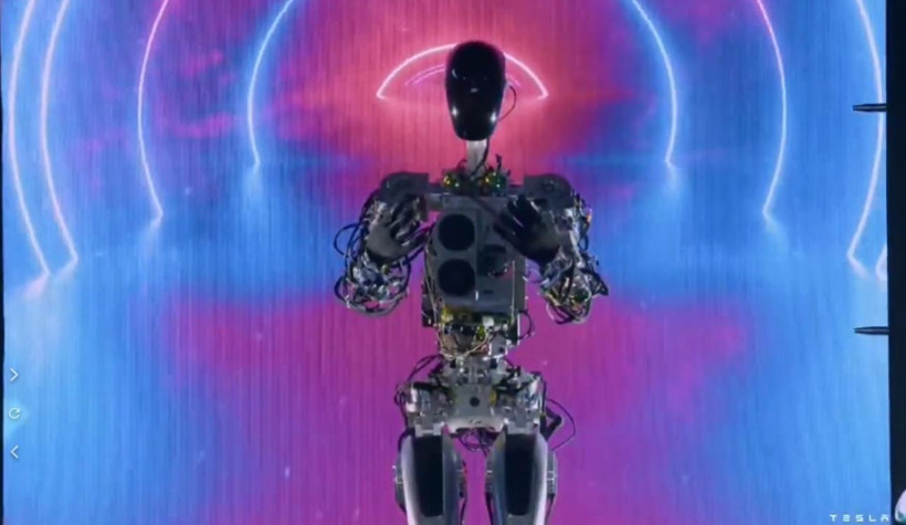 Elon Musk’tan çılgın kehanet: 3 yıl sonra en iyi cerrah robot olacak. Tıp öğrencileri boşuna mı okuyor? - Resim: 9