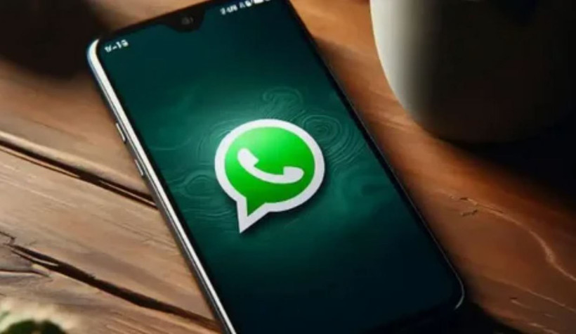 WhatsApp’ta yeni dönem resmen başladı: Artık her şey değişiyor - Resim: 3