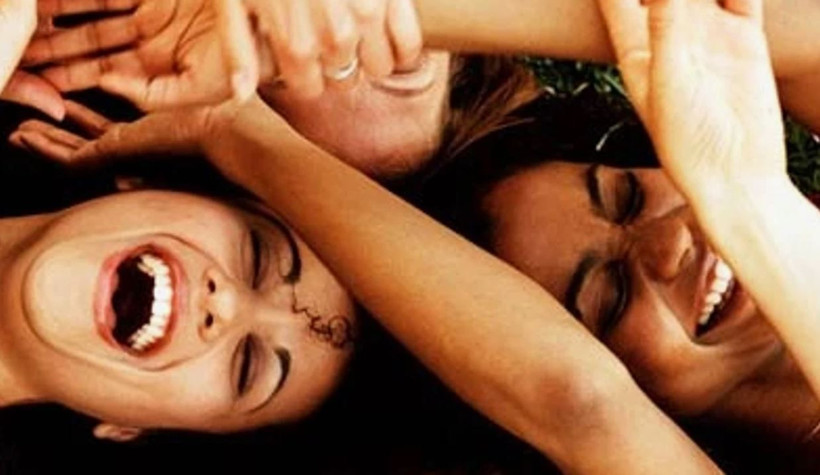 Bilim insanları açıkladı: En mutsuz dönem bu yaşta başlıyor… - Resim: 19