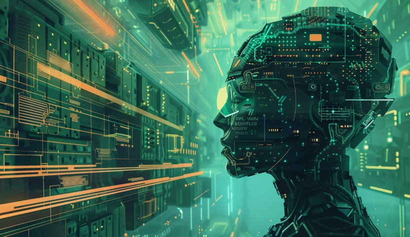 Yapay zekaya söylemeden önce iki kez düşünün: Hayatınızı karartabilecek 15 kritik bilgi - Resim: 9