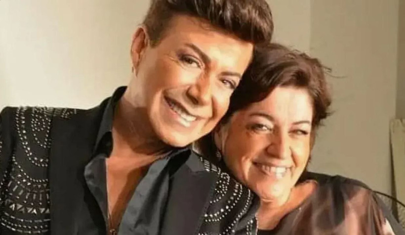 Fatih Ürek'in değerli kürkleri satıldı mı? Ablaları ilk kez konuştu - Resim: 7