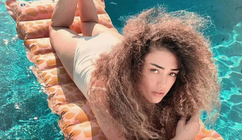 Dilan Çıtak’tan İbrahim Tatlıses itirafı: Çok net söylüyorum - Resim: 13