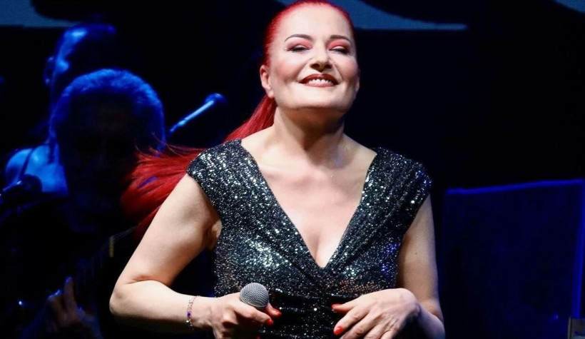 Bayramda servetlerine servet katacaklar: Ünlülerin konser başına aldığı milyonlar dudak uçuklattı - Resim: 11