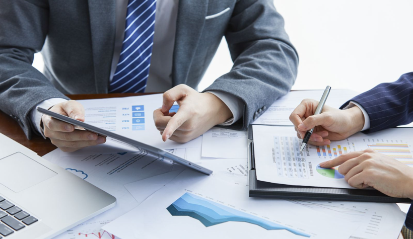 Yurt dışından marka satın alanları ilgilendiriyor: O masrafları devlet karşılayacak - Resim: 8