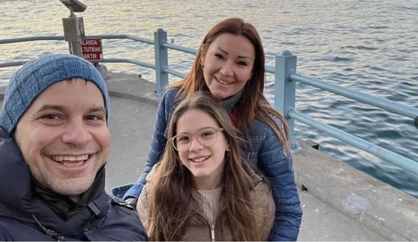 Yağmur Atacan’dan yıllar sonra itiraf etti: Nişan gecesi Pınar’a kafa attım, küvete düştü - Resim: 29