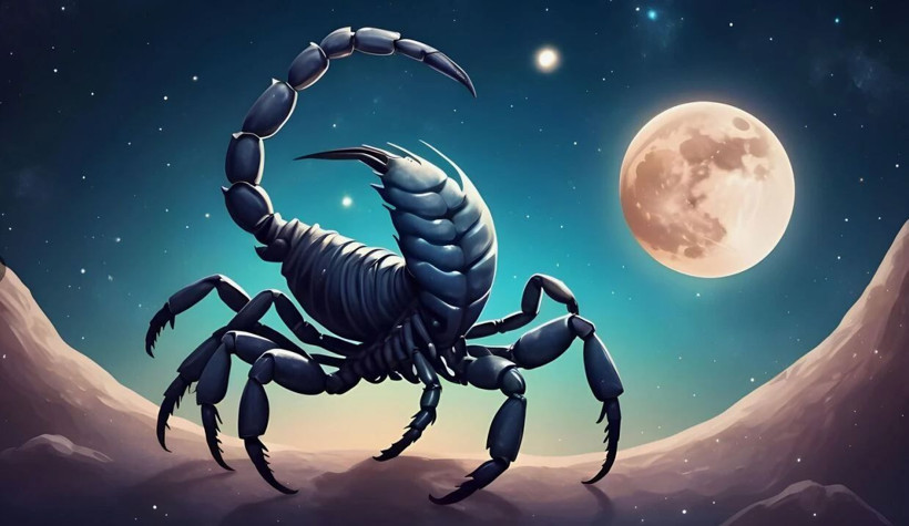 Asla aldatmayan burçlar hangileri? İşte en sadık 4 burç - Resim: 13