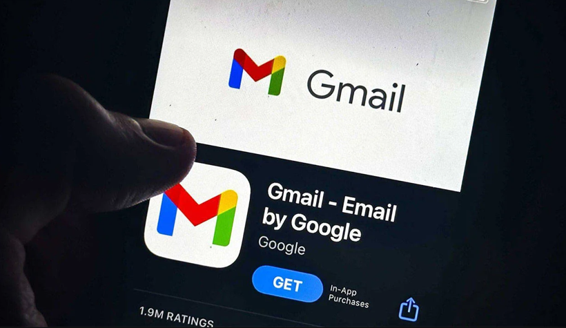 Gmail için yeni güvenlik özelliği devrede: Google bile e-postaları okuyamayacak - Resim: 6