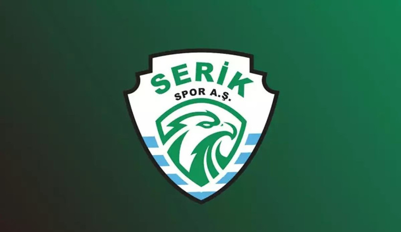 Milyarder iş adamı Türk futbol takımını batırdı: FIFA'dan men cezası da yemişti - Resim: 6