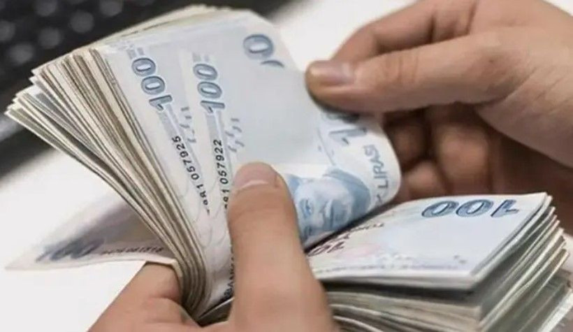 Bakan açıkladı: O ödemeler hesaplara yatmaya başladı - Resim: 4