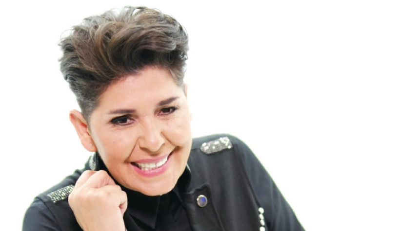 Cansever son yolculuğuna uğurlanıyor: Ünlü sanatçının cenaze programı belli oldu - Resim: 1