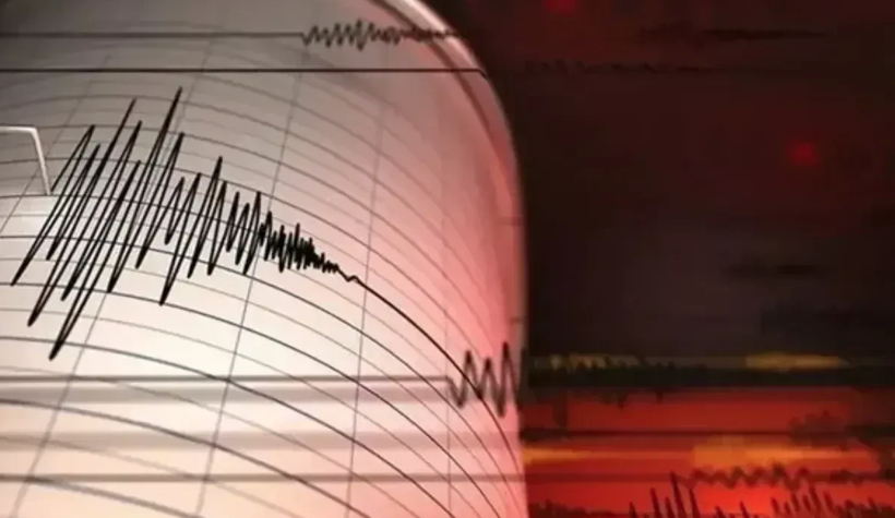 Şener Üşümezsoy’dan ezber bozan deprem açıklaması: Marmara’daki sarsıntılar neyin habercisi? - Resim: 3