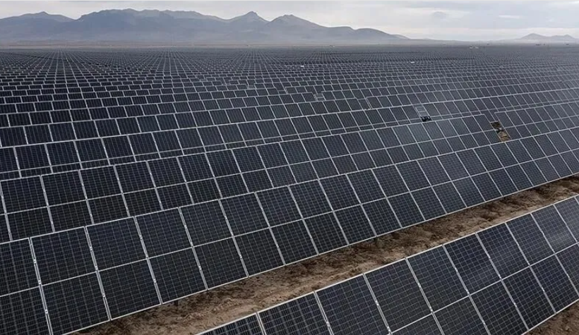 Somali'de dev İhale: İşte 2 milyar liralık projedeki Türk şirketi - Resim: 10
