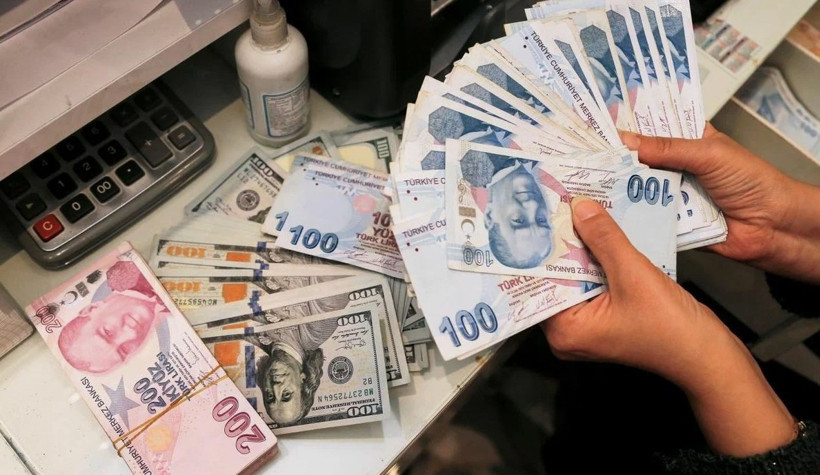 Sigortacılıkta dengeler değişiyor: BES'te 2 milyon sınırı aşıldı - Resim : 6