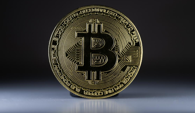 Bitcoin’de dengeler değişti: Dijital altına mı dönüşüyor? - Resim: 12