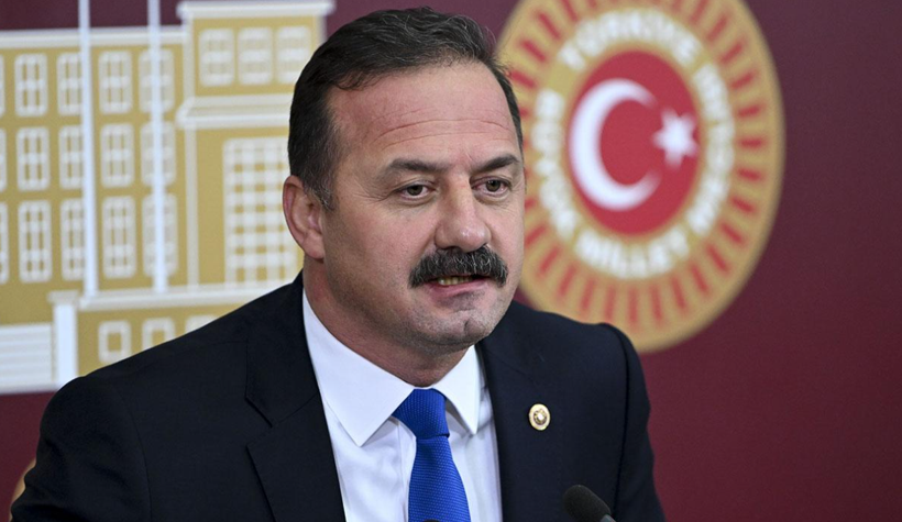Şimşek “bizde Avrupa’dan ucuz” demişti: Ağıralioğlu’ndan petrol fiyatı cevabı - Resim : 3