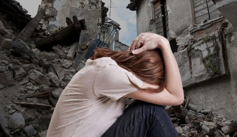 Meclis'te yeni dönem başlıyor: Gündemde dikkat çeken 3 başlık var - Resim: 7