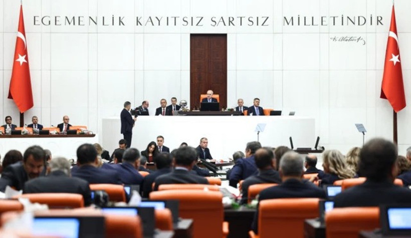 YENİÇAĞ araştırdı Fon vurgununda haftalar sonra gelen istifaların perde arkasında kim var? - Resim : 3