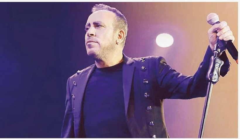 Haluk Levent’e kripto tepkisi: ‘Sana Güvendik hayal kırıklığına uğradık’ - Resim: 3