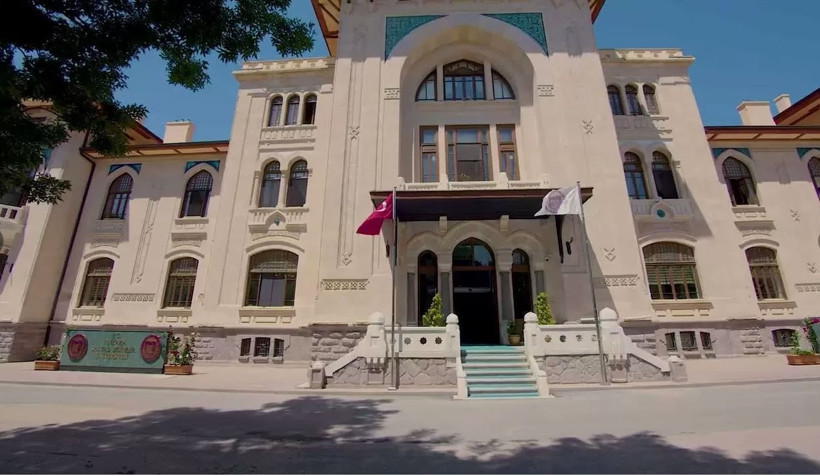 Türkiye’de en az öğrenciye sahip üniversiteler hangileri? YÖK Başkan Vekili açıkladı… - Resim: 15