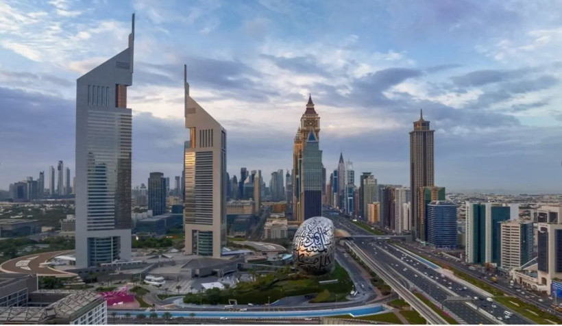 Dünyanın en zeki 30 şehri belli oldu: Türkiye'den üç il ilk 30'da… - Resim: 17