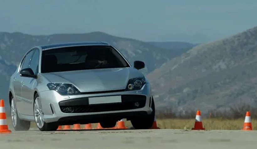 2026’nın en güvenli 10 aracı belli oldu: Bu otomobiller hayatınızı kurtarabilir - Resim: 3