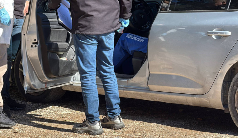 Gece nöbeti son mesaisi oldu: Antalya’da anestezi teknikerinin sır ölümü - Resim : 2