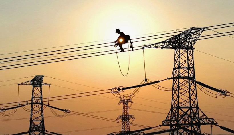 BEDAŞ'tan 1 Mart açıklaması: İstanbul’da ışıklar sönüyor: Hangi ilçeler karanlıkta kalacak? - Resim: 1