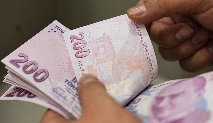 Emeklilere özel ÖTV’siz araç teklifi: İşte şartları - Resim: 1